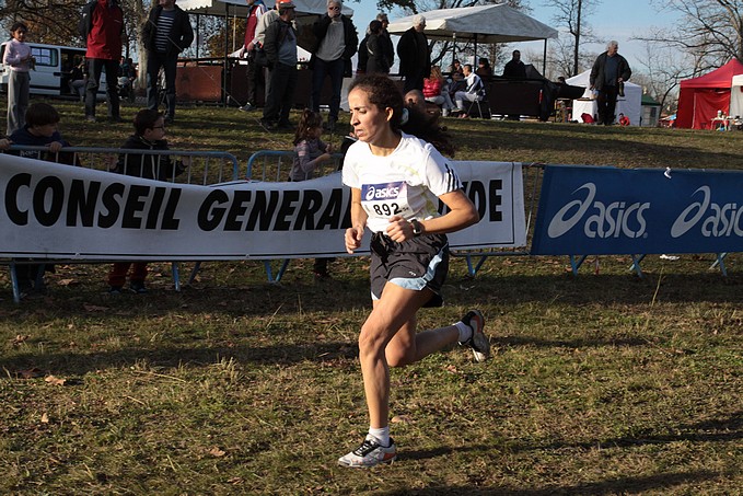 Diapositive suivante